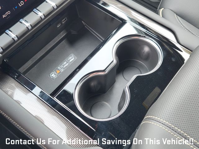 car-gallery-15