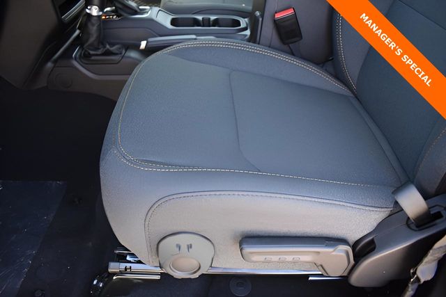 New Car 2025 Jeep Gladiator  Sport S For Sale Under $60,000 In Austin, Texas