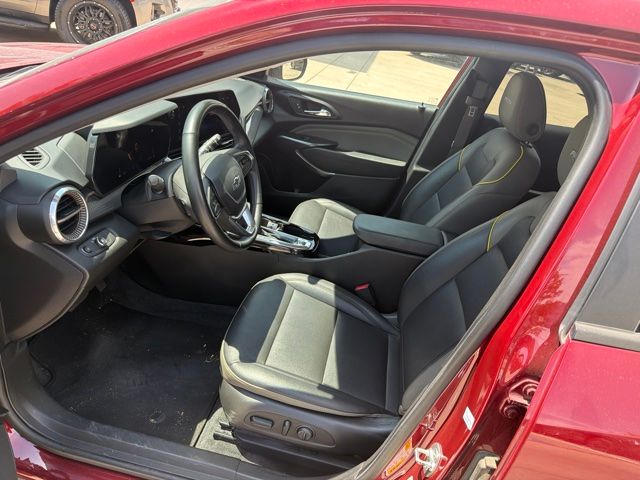 car-gallery-12