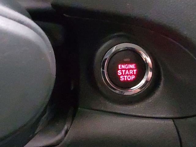 2025 – Subaru – Ascent