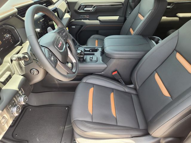 car-gallery-9