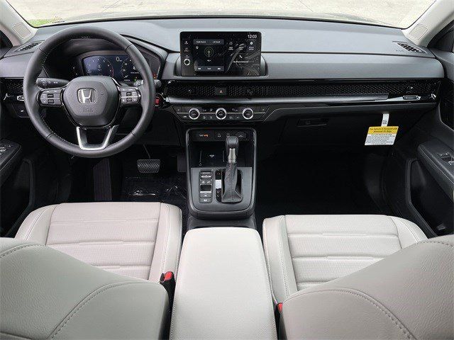 car-gallery-9
