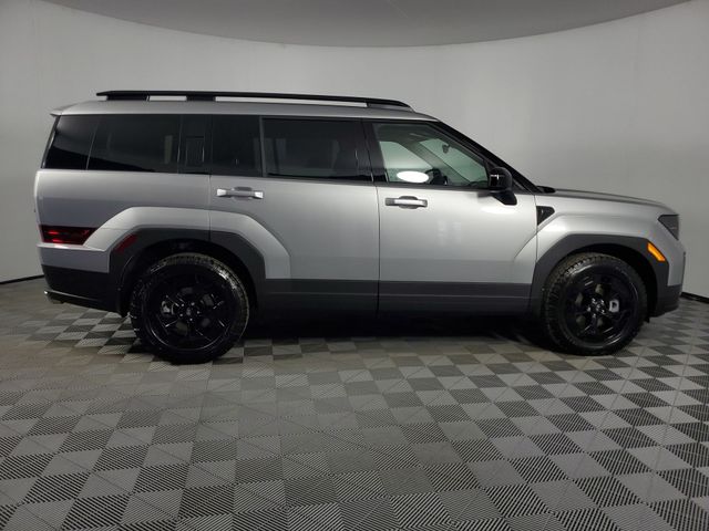 New 2025 Hyundai Santa Fe For Sale in Indianapolis, IN