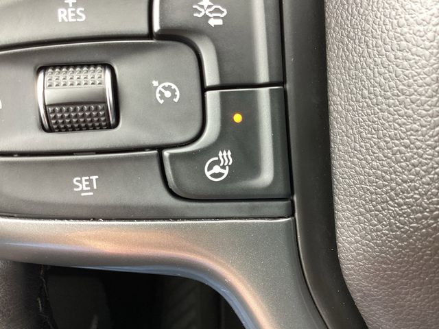 Used Car 2021 Chevrolet Tahoe  Z71 For Sale Under $50,000 In San Antonio, Texas