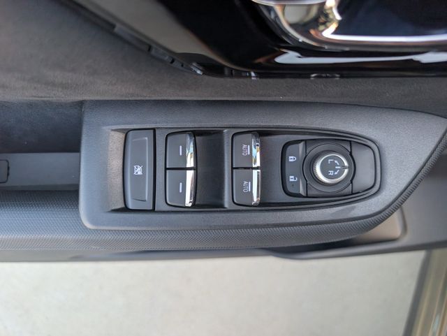 car-gallery-15