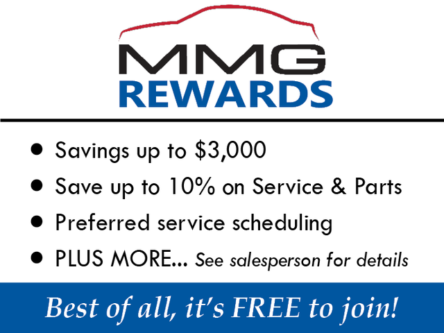 Used 2010 Cadillac CTS Base with VIN 1G6DC5EG0A0112751 for sale in Mansfield, OH