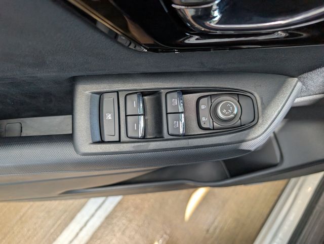 car-gallery-14
