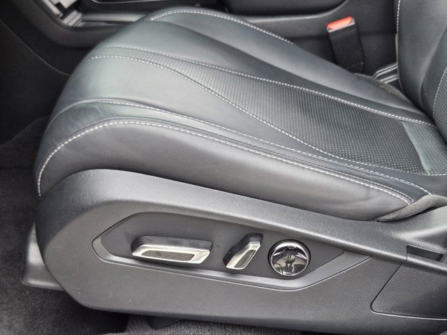 used 2024 Acura RDX car, priced at $37,215