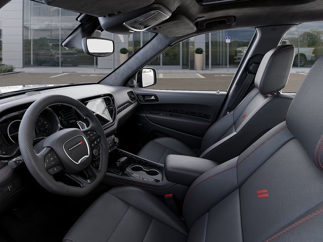 New 2026 Dodge Durango GT Premium HEMI V8 For Sale in East Hanover, NJ