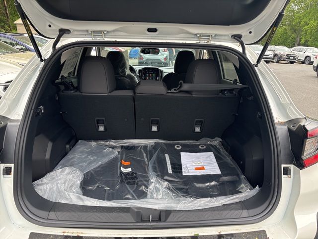SubaruCrosstrek22