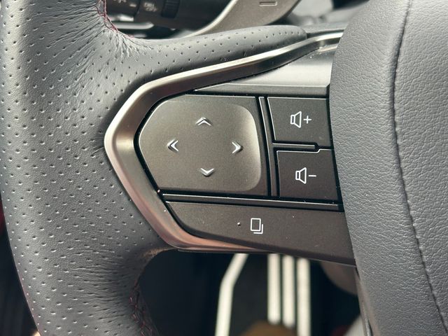 Used 2024 Lexus RX SUV