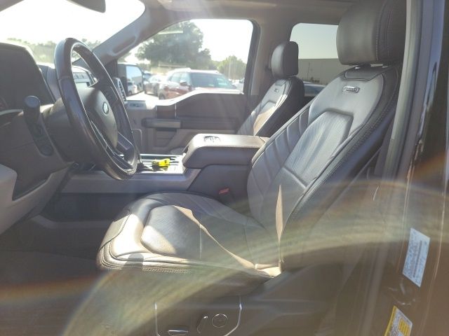 car-gallery-10