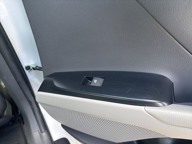 used 2020 Toyota Camry car, priced at $22,229