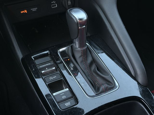car-gallery-20