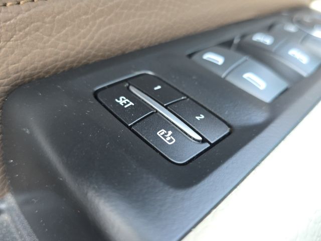 2021 GMC Yukon Denali:45431A2