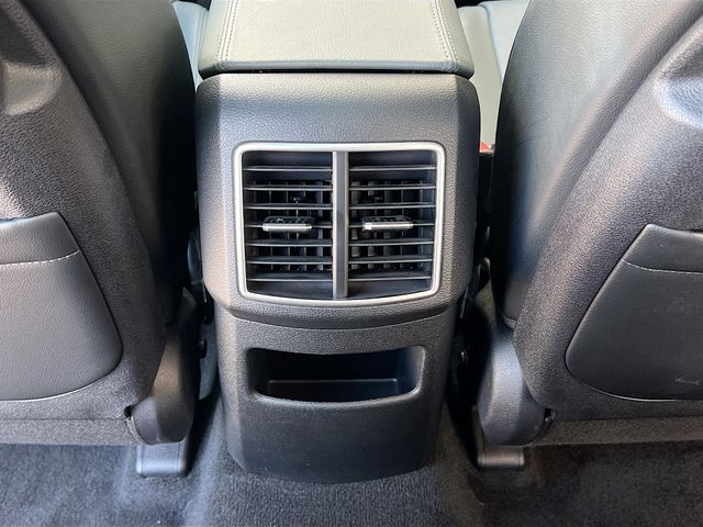 Used 2023 Kia Sportage X-Line 4D Sport Utility