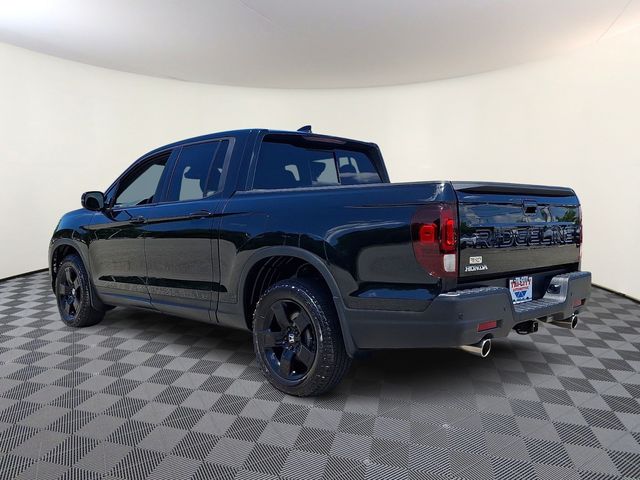 HondaRidgeline4