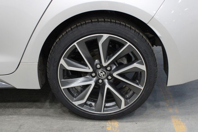 ToyotaCorolla37