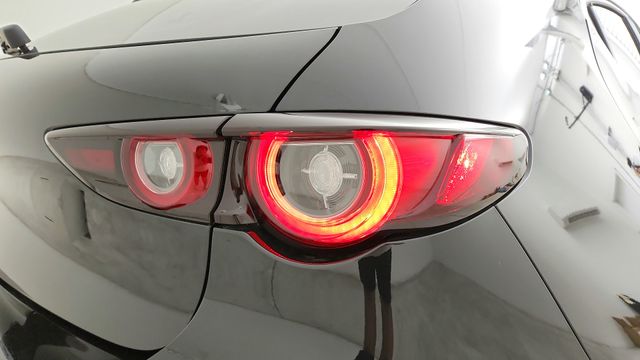 2026 Mazda Mazda3 2.5 S Select Sport - 10