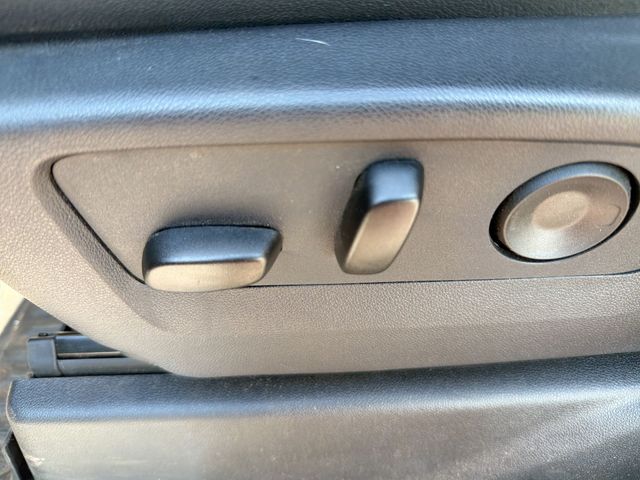 Used 2026 Red GMC AT4 image 15