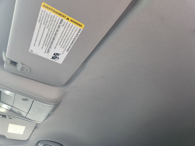 2025 Chevrolet Blazer LT Black at Classic Elite Chevrolet Sugar Land