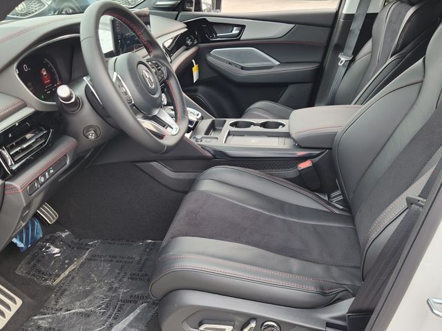 2026 Acura MDX - $64,450