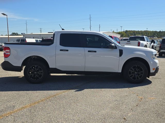 Photo of 2024 Ford Maverick XL in Dallas, GA - 6,  2024 Ford Maverick XL:167571A