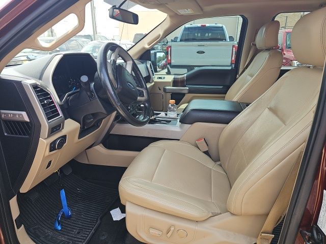 car-gallery-5