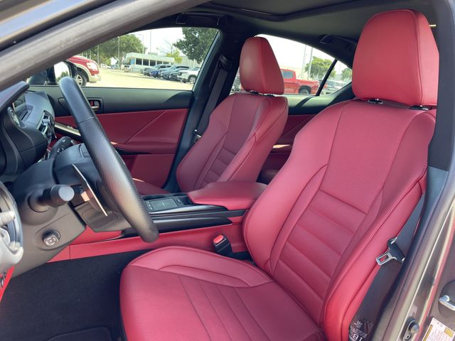 car-gallery-25
