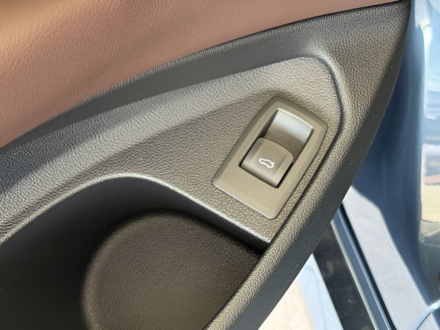 2026 Bmw 430i photo 15