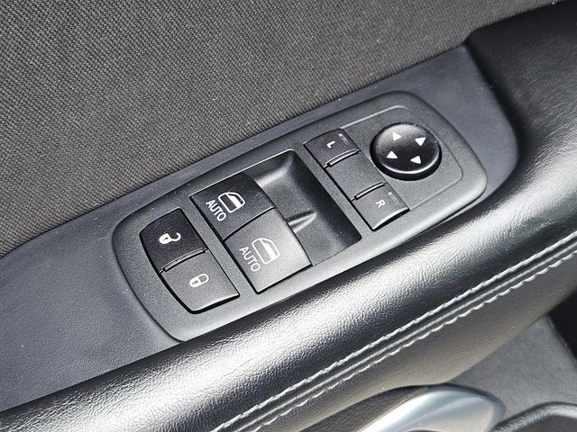 Used 2020 Dodge Challenger Coupe