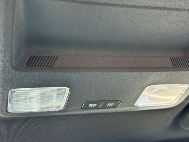 Certified Used 2024 Red Ford GT Premium image 26