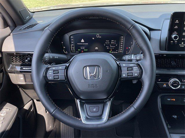 car-gallery-13