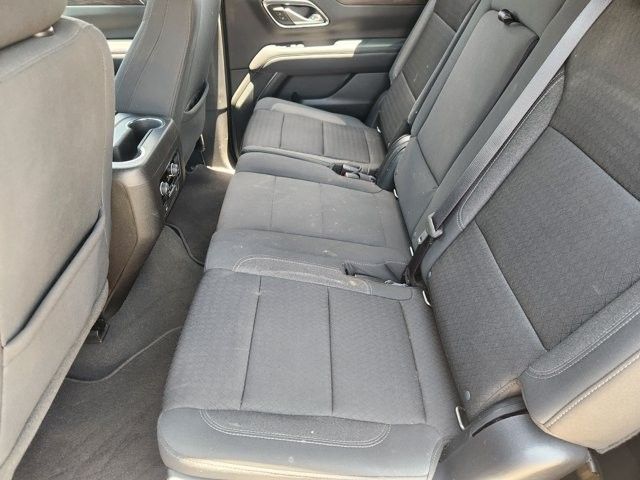 car-gallery-31