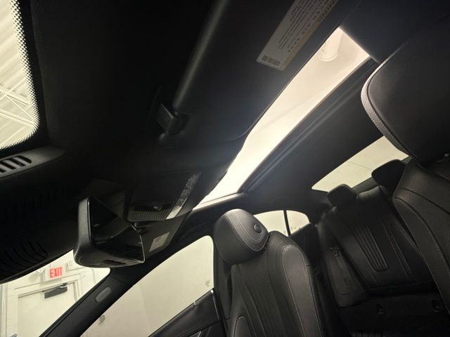 Used 2019  Mercedes-Benz CLS 450 image 35