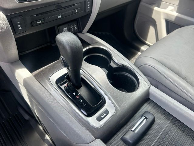 Used 2016 Honda Pilot SUV