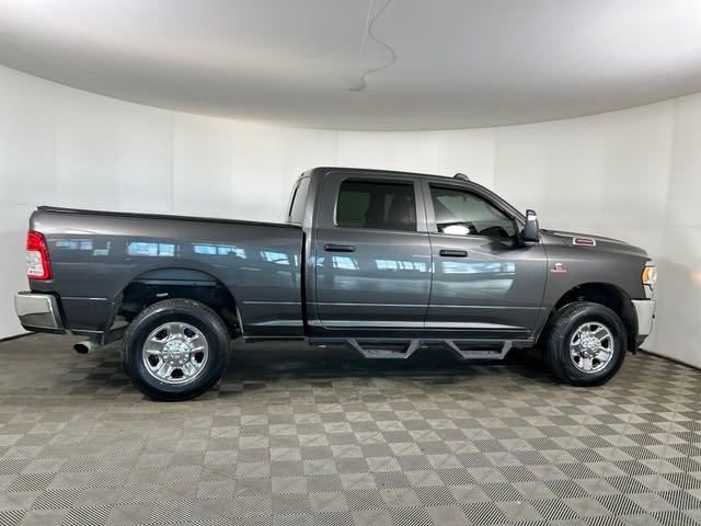 2023 Ram 3500 Tradesman 3