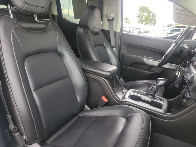 car-gallery-21