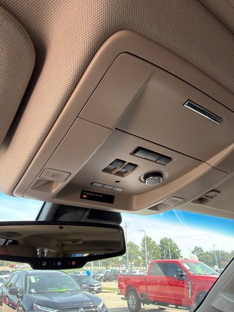 car-gallery-18