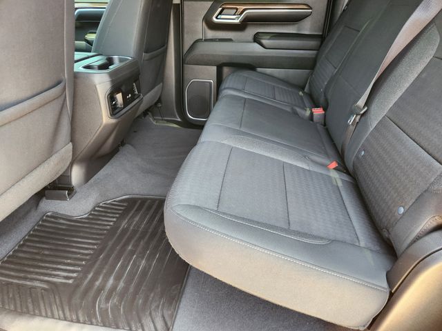 car-gallery-30