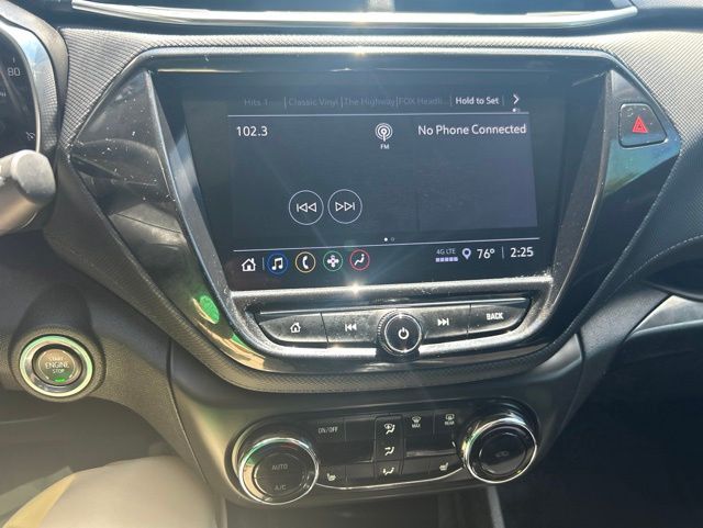 ChevroletTrailBlazer11