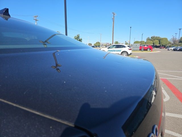 Thumbnail: 2019 Genesis G90 - 5