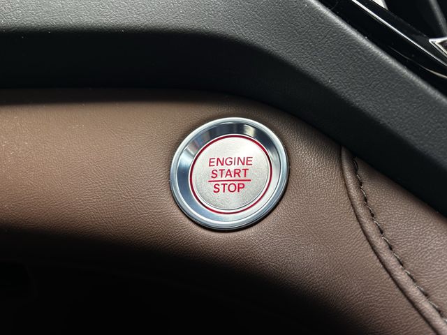 car-gallery-23