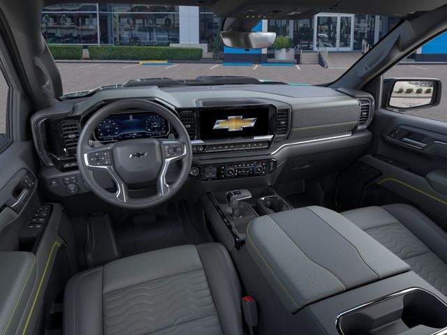car-gallery-15