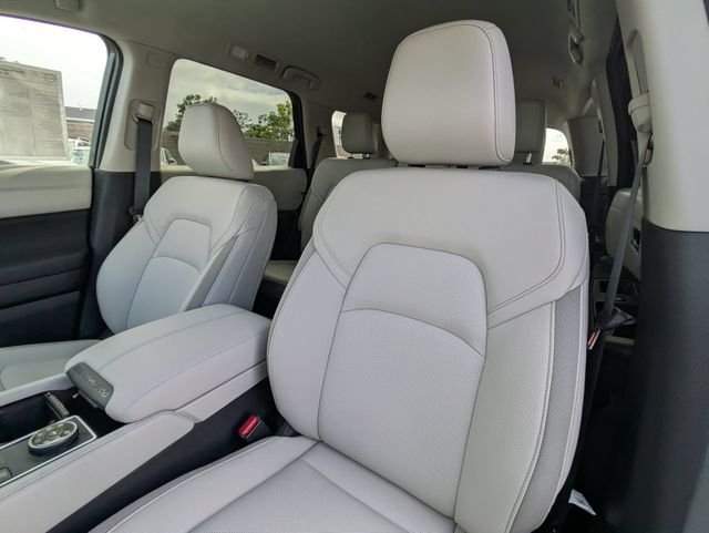car-gallery-22