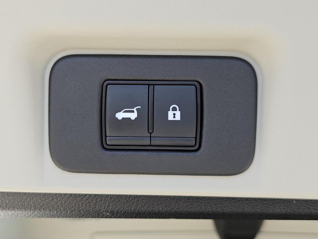 Used 2023 Nissan Ariya SUV