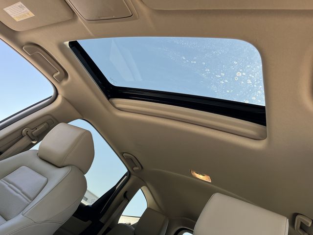 car-gallery-21