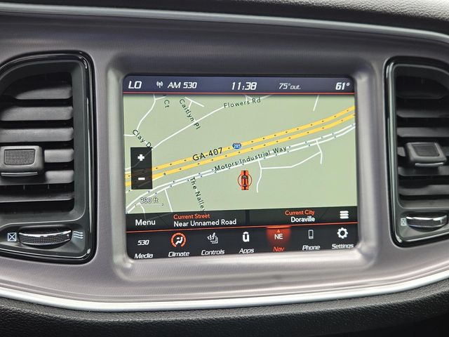 Used 2020 Dodge Challenger Coupe