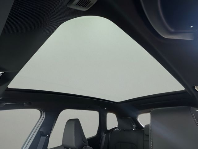 2026 BMW X3 30 - Photo 17