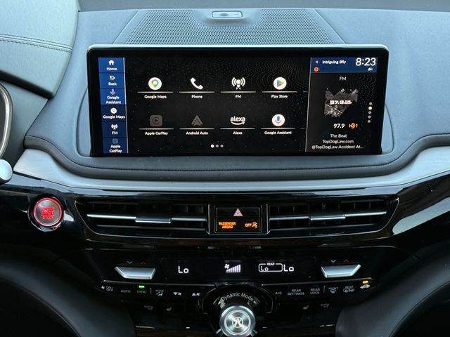 car-gallery-16